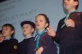 clan saint rieul -noel07 15